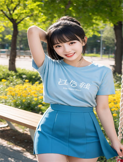 从文化视角看《李波罗的爱情》：转折的戏剧性设计与情节推进 揭示电影的文化价值与意义