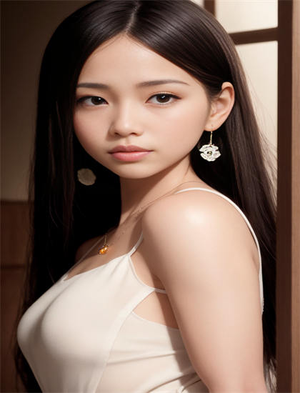 《医女我专治不服》不同结局版本比较：导演剪辑版差异独立分析，推荐