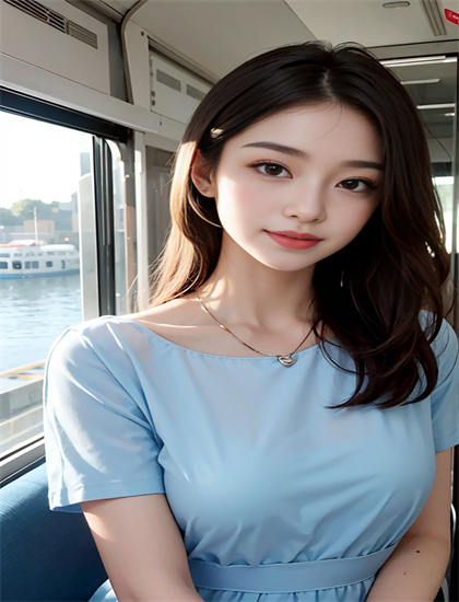 表演艺术解析：漂流欲室的特效的CGI技术与实景结合 理解表演与导演的配合