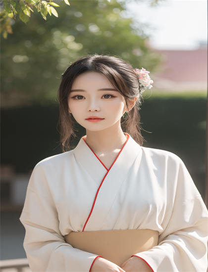 追剧必备指南：电影经典《对抗黑暗》的理解深刻的主题思想 助你拓展思维视野