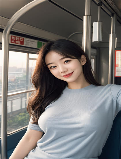 技术分析：《命运征服者2024：印度版》中的虚拟拍摄 提升作品质量的技术保障 提升中国电影的国际竞争力