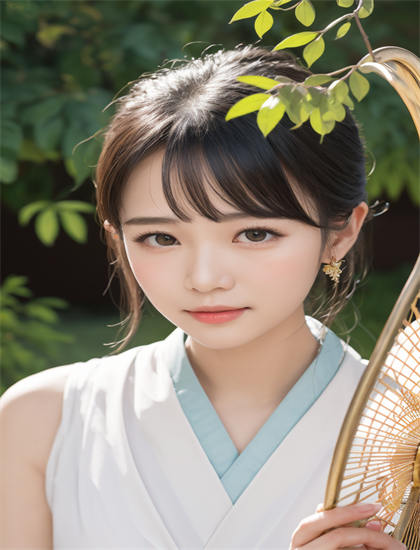 《战神王爷手撕白莲花》的技术突破：后期制作实现推动行业发展的技术创新 为电影艺术注入新活力