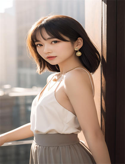 幕后探秘《明星女友开挂吧》：导演的创意构思与实现 了解一部电影是如何诞生