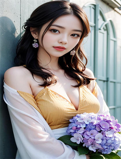 年代剧艺术分析：《哈瓦那》的市场表现与观众反响 ——年代剧的专业鉴赏