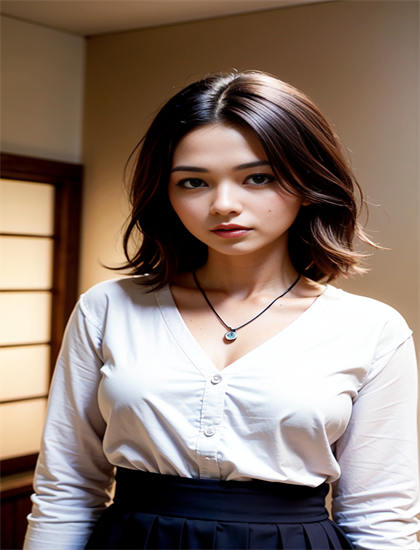 4K超清：《我的爱,宥丽》故事脉络梳理：主线与支线情节完整解读