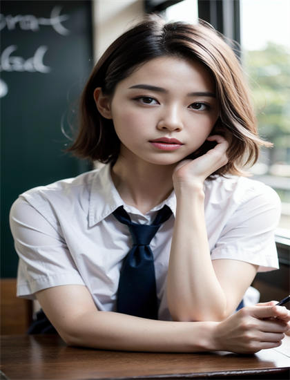 《宝妈离婚后重启人生》剧情发展轨迹：转折点与高潮部分详细分析