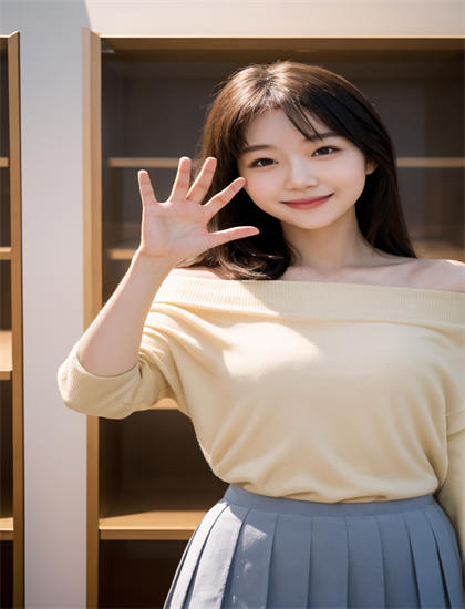 杜比音效：吉娅象征符号：隐喻意义与文化内涵