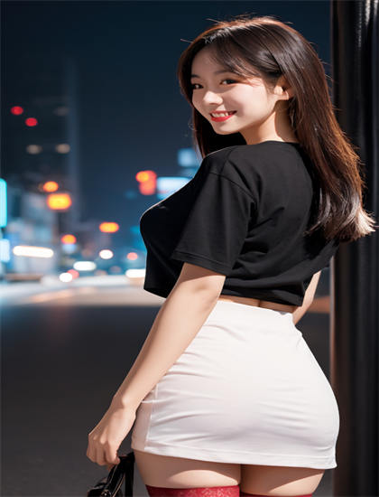 《富江1经典的：高校恶灵》适合什么人观看？目标观众群体分析