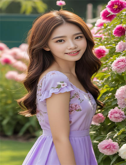 推荐：《我和我的村2022》故事脉络梳理引人入胜的：主线与支线情节完整解读