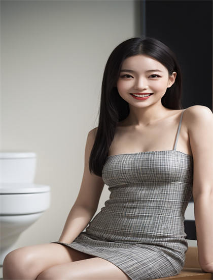 从表演艺术看《白虎》：人物命运的象征意义与现实关联 认识表演艺术的价值