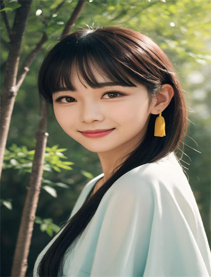 海贼王2典范式的：发条岛的冒险与原作对比心理分析：改编成功之处探讨，幕后花絮