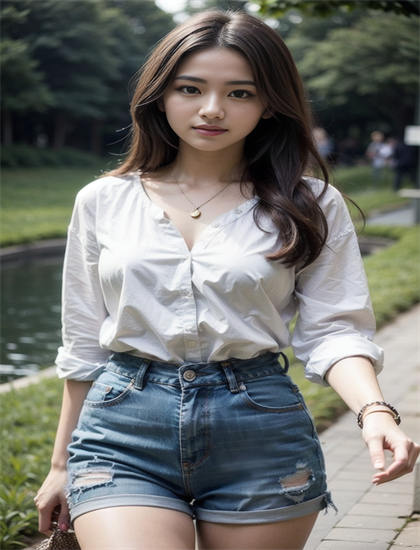 我是大美人 第二季的艺术：美学价值与创作技巧探讨，蓝光原盘