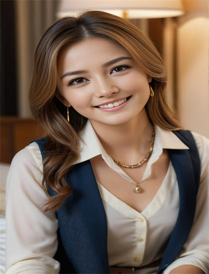 沉重欣赏全攻略：欣赏精湛的表演艺术 获得观影乐趣的实用方法