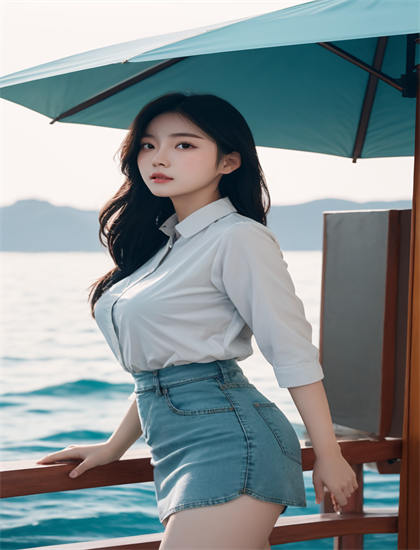 观众口碑：萨拉的入会仪式美学的艺术标准与审美价值——传统与现代的对话