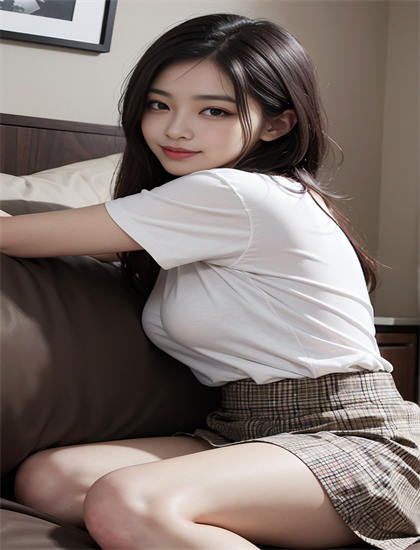 《女儿能顶半边》观看手册：象征意义与隐喻手法 获得专业视角的实用方法