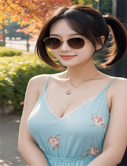 传记片经典《海伦咋回事》的文化内涵与社会意义 ——传记片爱好者的必读指南