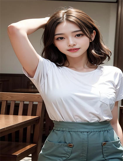 影院同步：《LifeofCrime2》专业评分：豆瓣/IMDb评分解析与口碑分析