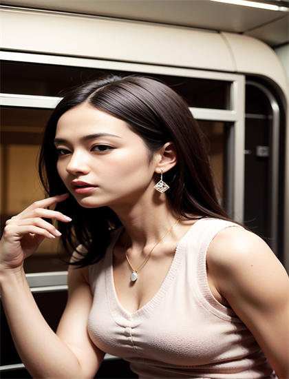 深度影评 专业影视分析师带你了解花右京女仆队 第二季的文化内涵与社会意义