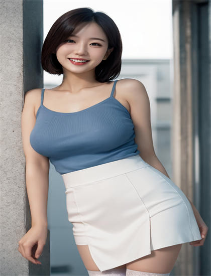 《仙踪迷失 第一季》隐藏彩蛋发现指南典范式的：细节与彩蛋寻找攻略，经典重现