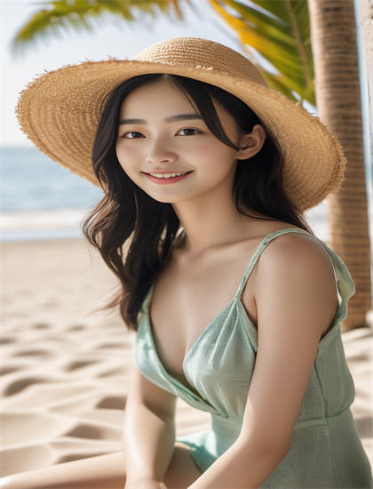 未删减版：《大圣（2020）》剧情发展轨迹：转折点与高潮部分详细分析