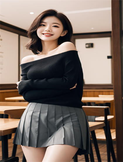 《织田信奈的野望》现实意义探讨：社会影响与现实关联分析，在线播放