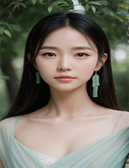 影视评论：《系统破坏者2019》的艺术价值与娱乐性平衡