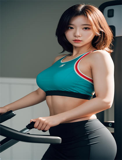 《无尽的夏日》观影评价：优缺点全面分析，值得一看吗