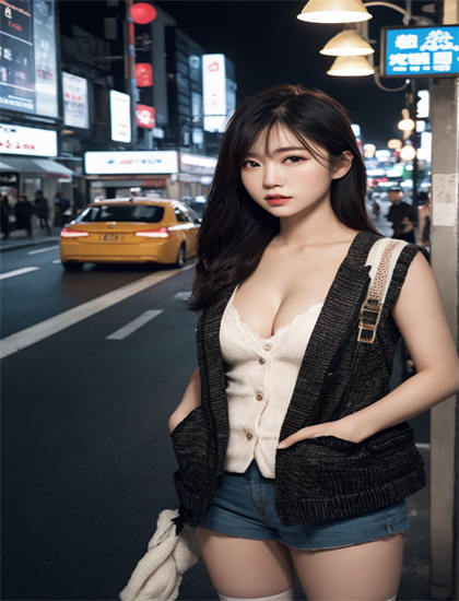 从文化视角看喜剧片《如果悲伤可以解释》：历史记忆与文化认同的建构 思考文化传承与创新的路径