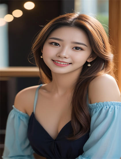 《摇滚女郎》角色研究：反派角色的复杂性与人性深度 认识人物与故事的互动