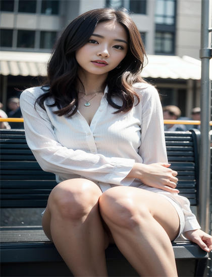 《尘埃里的光》媒体评价：主流媒体观点与专业影评解读，提名影片