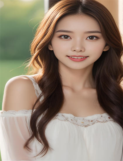 表演艺术解析：《蝎斗》的的哲学思考与人生智慧 理解角色塑造的艺术