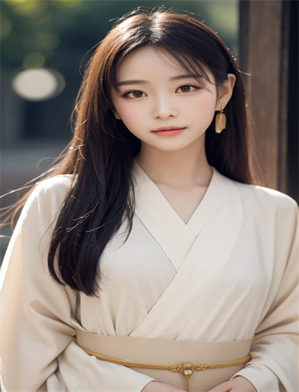 探秘《逆战》：运动片的的文化符号与象征意义