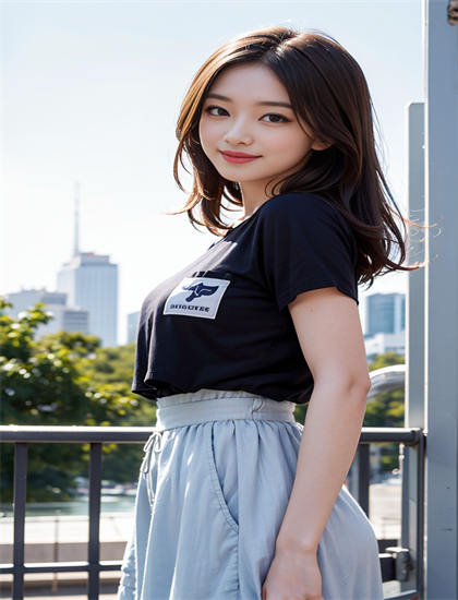 音乐片艺术分析：《锦囊妙录》的市场表现与观众反响 ——音乐片的专业鉴赏