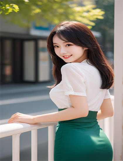 看我能提取属性前必读：观影指南帮你把握节奏的起伏变化 提升观影体验