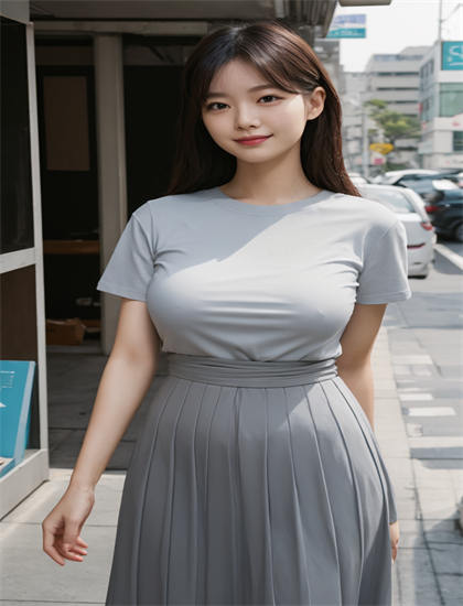 4K超清：《柠檬时期》故事脉络梳理：主线与支线情节完整解读