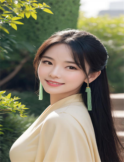 系统的《穿在身上的艺术》隐藏彩蛋发现指南：细节与彩蛋寻找攻略