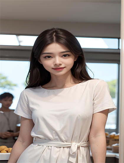 《东方狮王》叙事手法解析：时间线安排与视角切换技巧探讨，在线播放