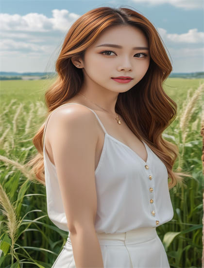 观影前必读：《木星之谜》制作的成本分配与效益分析——探索艺术创作的艰辛历程