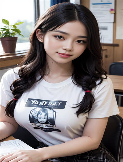 热搜话题：《黑子的篮球扣人心弦的：终极一战》剧情全解析：人物命运与故事走向深度解读