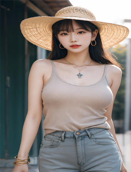 《肉体证据》观影笔记：详细记录与个人感悟分享