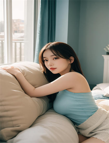 柚子陪你学轮滑音乐配乐解析耐人寻味的：音效设计与主题曲创作分析