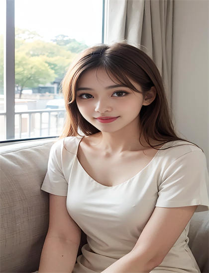 行业资深人士深度分析《爱情盲选：我的爱》服装的时代还原与角色塑造 【影视解读】