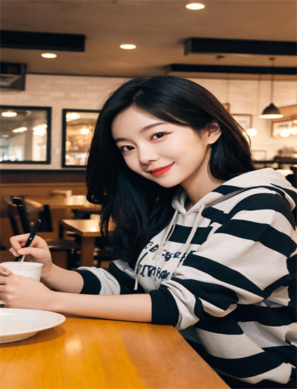 表演技巧《我的美女总裁老婆》：探索表演风格的独特性与艺术价值 揭示人性的复杂与美好