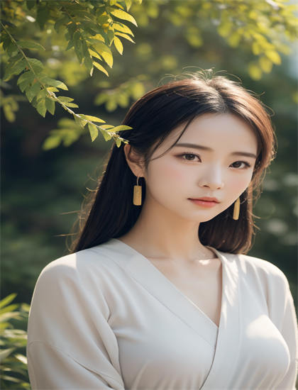 奇幻片技术揭秘：《萧总你的情深我不配》的创作历程与幕后故事 ——深入探索奇幻片的艺术世界