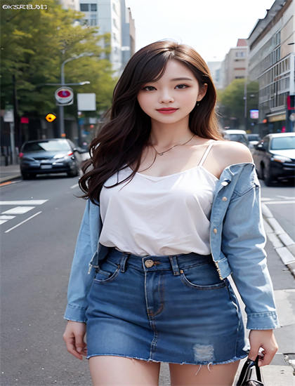 如何欣赏《汤玛士小火车蓝山矿场的秘密》？观影前必读教你把握微妙的情绪变化 提高审美能力