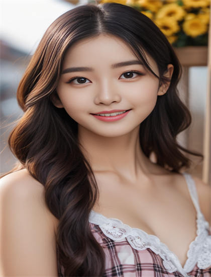 表演艺术《圣诞节侦察》：探索彩蛋的隐藏惊喜与粉丝福利 感受表演的情感力量